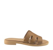 BAROCCO VENUS-61162 CAMEL 
