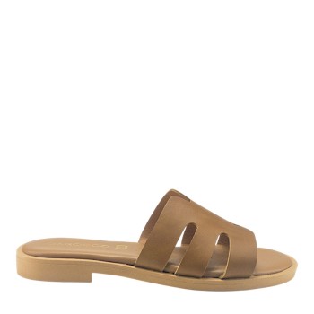 BAROCCO VENUS-61162 CAMEL 