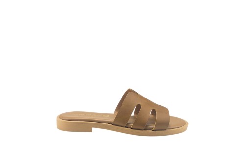 BAROCCO VENUS-61162 CAMEL 