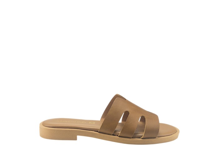 BAROCCO VENUS-61162 CAMEL 