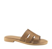 BAROCCO VENUS-61162 CAMEL 