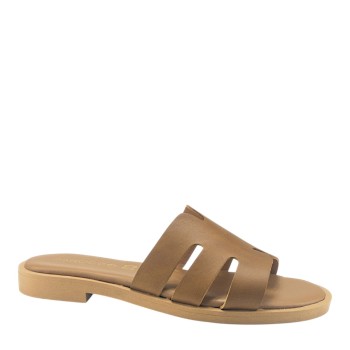 BAROCCO VENUS-61162 CAMEL 