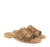 BAROCCO VENUS-61162 CAMEL 