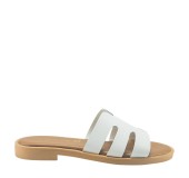 BAROCCO VENUS-61162 WHITE 