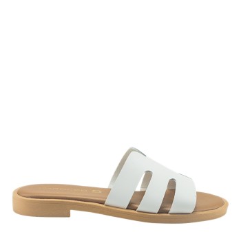 BAROCCO VENUS-61162 WHITE 