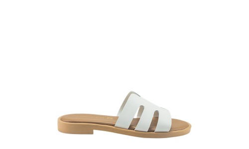 BAROCCO VENUS-61162 WHITE 