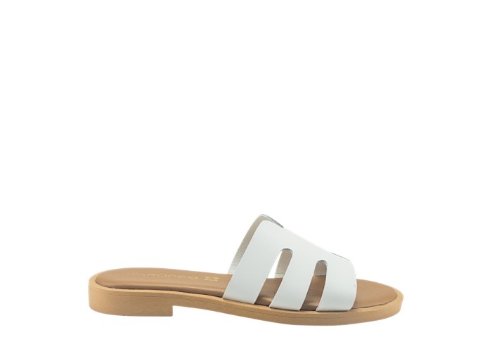 BAROCCO VENUS-61162 WHITE 