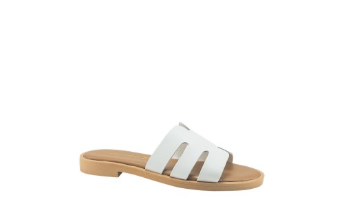 BAROCCO VENUS-61162 WHITE 