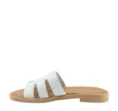 BAROCCO VENUS-61162 WHITE 