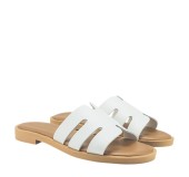 BAROCCO VENUS-61162 WHITE 