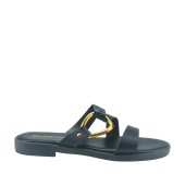 BAROCCO VENUS-61154 BLACK 