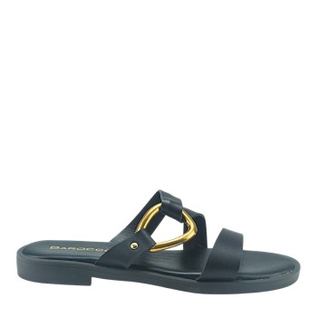 BAROCCO VENUS-61154 BLACK 