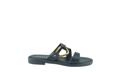 BAROCCO VENUS-61154 BLACK 