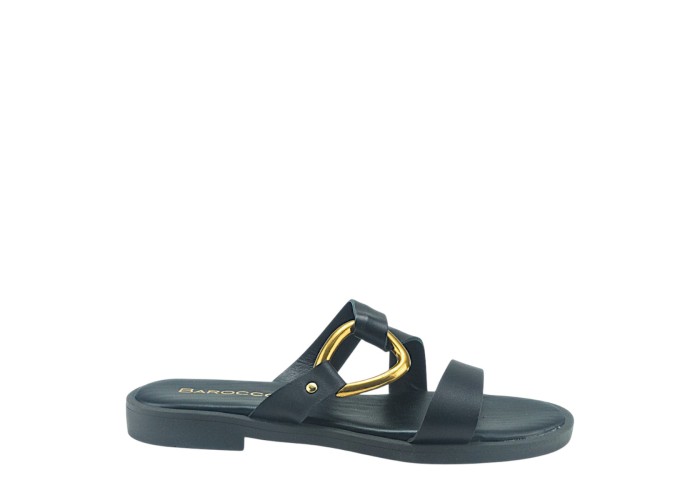 BAROCCO VENUS-61154 BLACK 