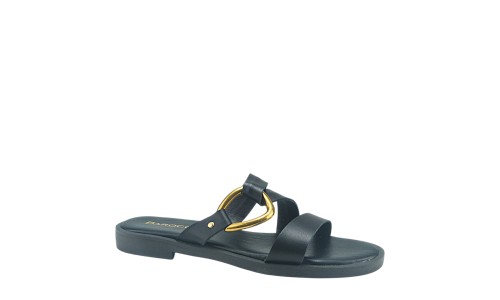 BAROCCO VENUS-61154 BLACK 