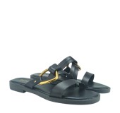 BAROCCO VENUS-61154 BLACK 