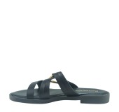 BAROCCO VENUS-61154 BLACK 