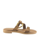 BAROCCO VENUS-61154 CAMEL 