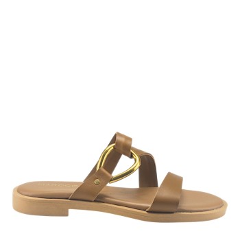 BAROCCO VENUS-61154 CAMEL 