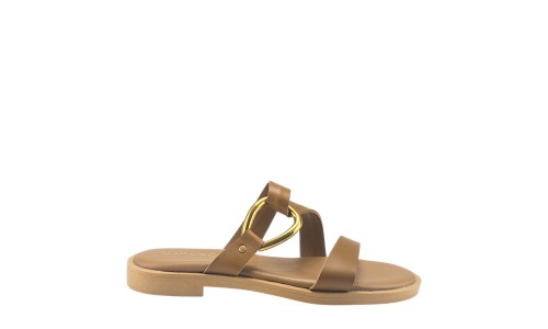 BAROCCO VENUS-61154 CAMEL 