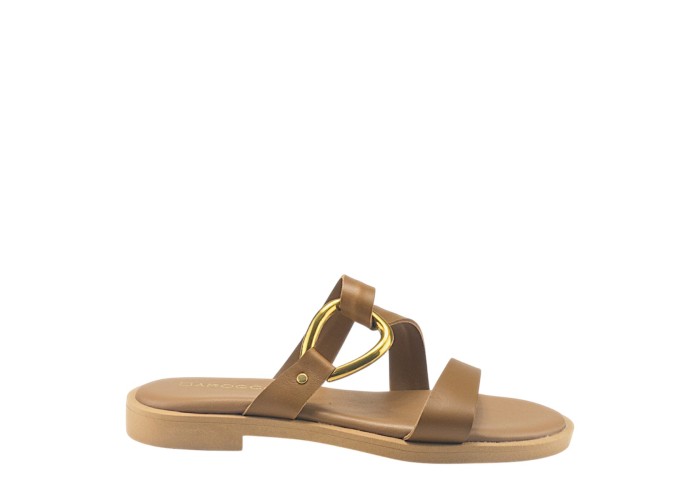 BAROCCO VENUS-61154 CAMEL 