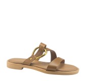 BAROCCO VENUS-61154 CAMEL 