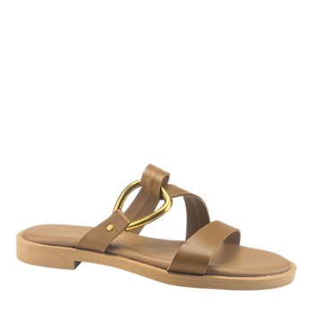 BAROCCO VENUS-61154 CAMEL 