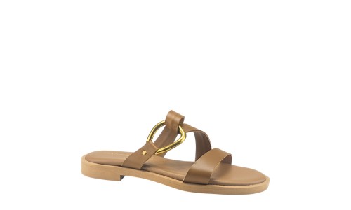 BAROCCO VENUS-61154 CAMEL 
