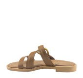 BAROCCO VENUS-61154 CAMEL 