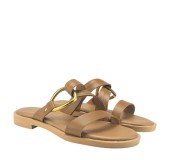 BAROCCO VENUS-61154 CAMEL 