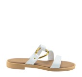 BAROCCO VENUS-61154 WHITE 