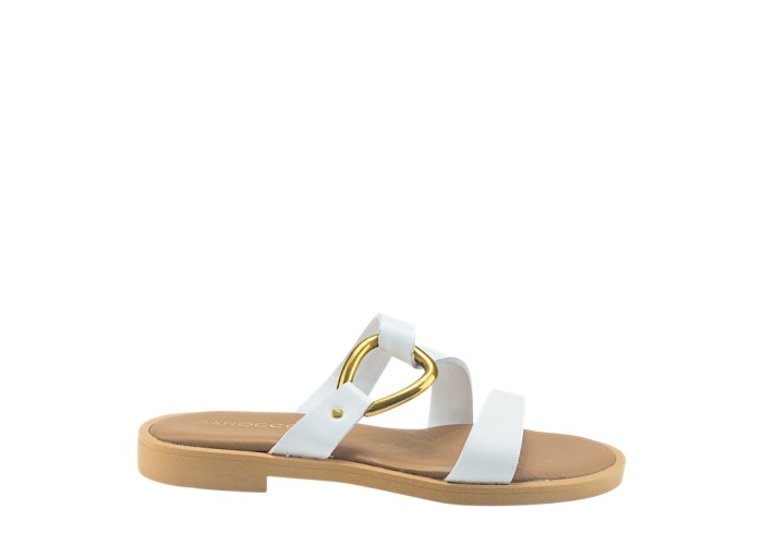 BAROCCO VENUS-61154 WHITE 