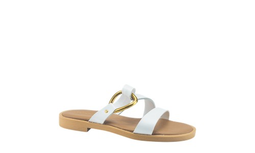 BAROCCO VENUS-61154 WHITE 