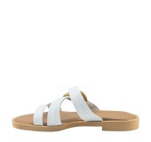 BAROCCO VENUS-61154 WHITE 
