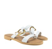 BAROCCO VENUS-61154 WHITE 