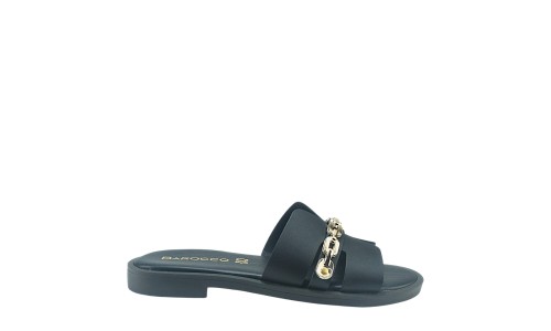 BAROCCO VENUS-61150 BLACK 