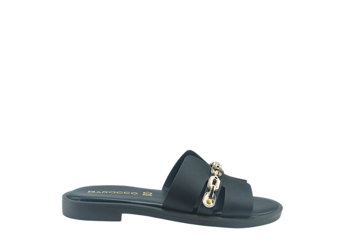 BAROCCO VENUS-61150 BLACK 