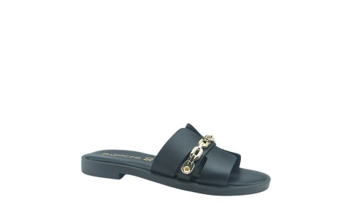 BAROCCO VENUS-61150 BLACK 