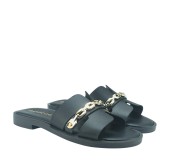 BAROCCO VENUS-61150 BLACK 