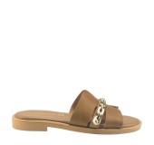 BAROCCO VENUS-61150 CAMEL 