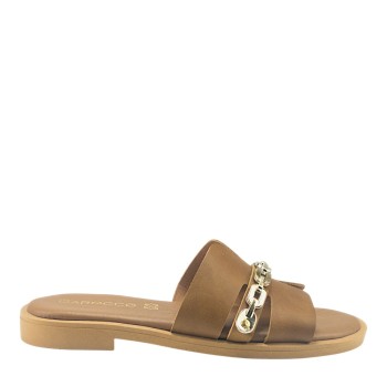 BAROCCO VENUS-61150 CAMEL 