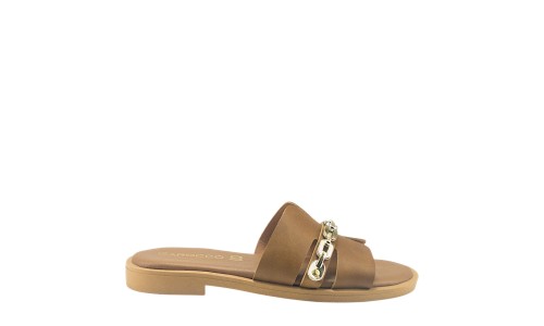 BAROCCO VENUS-61150 CAMEL 