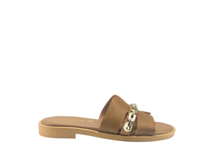 BAROCCO VENUS-61150 CAMEL 