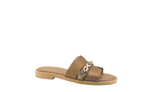 BAROCCO VENUS-61150 CAMEL 