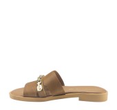 BAROCCO VENUS-61150 CAMEL 
