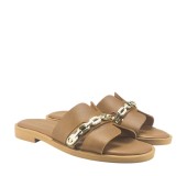 BAROCCO VENUS-61150 CAMEL 