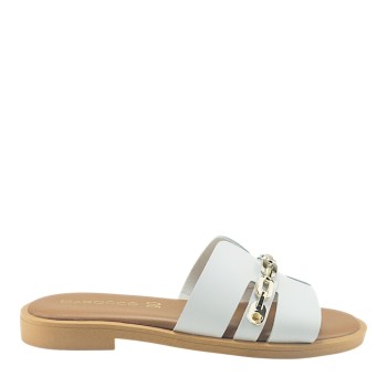 BAROCCO VENUS-61150 WHITE 