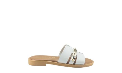 BAROCCO VENUS-61150 WHITE 