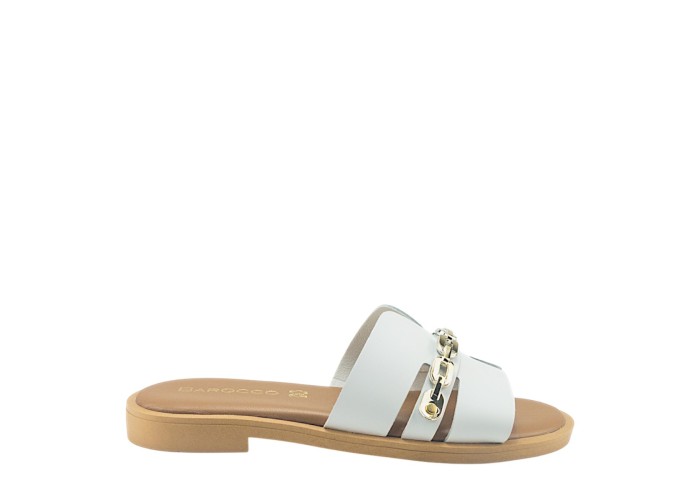 BAROCCO VENUS-61150 WHITE 