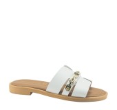 BAROCCO VENUS-61150 WHITE 